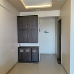 2 BHK 100 Sq.Mt. Independent House in Alpha 1 Greater Noida