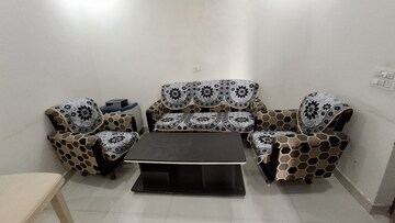 1 BHK Apartment For Rent in Gomti Homes, Nabha
