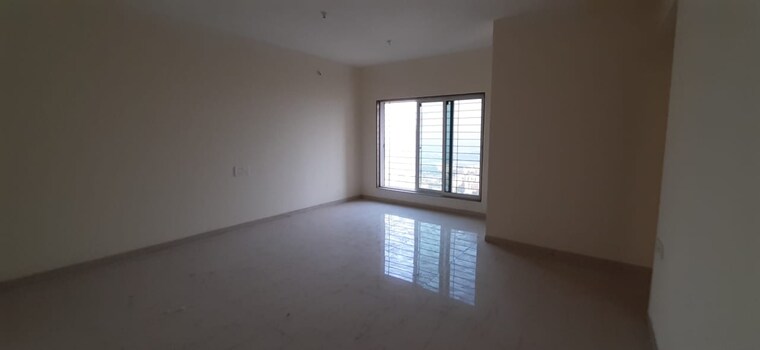 Room, ashar-edge 1 Bedroom 405 Sq.Ft. Apartment In Pokhran Road No Two Thane 9191501