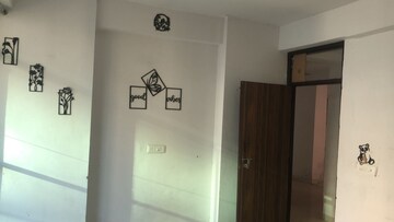 4 BHK Apartment For Rent in Kbnows Apartment, Sector 16 Greater Noida