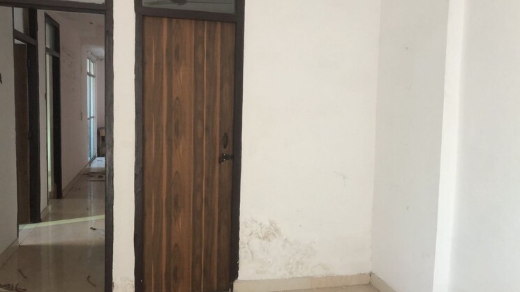 Room, kbnows-apartment 4 Bedroom 1784 Sq.Ft. Apartment In Sector 16 Greater Noida Greater Noida 9191560