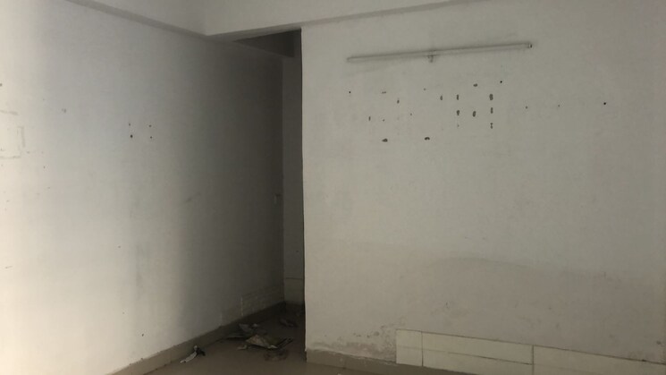 Room, kbnows-apartment 4 Bedroom 1784 Sq.Ft. Apartment In Sector 16 Greater Noida Greater Noida 9191560