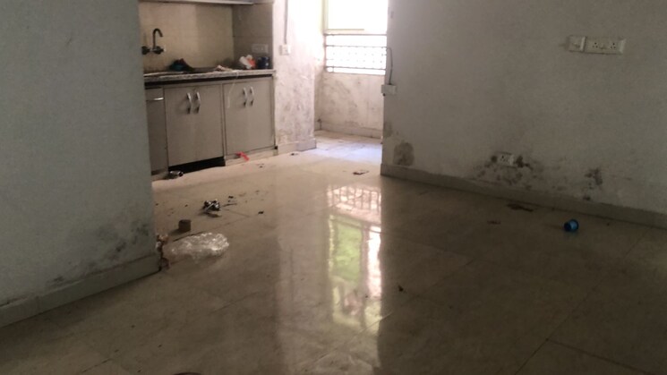 Room, kbnows-apartment 4 Bedroom 1784 Sq.Ft. Apartment In Sector 16 Greater Noida Greater Noida 9191560