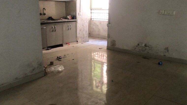 Room, kbnows-apartment 4 Bedroom 1784 Sq.Ft. Apartment In Sector 16 Greater Noida Greater Noida 9191560