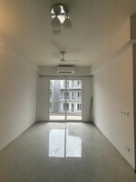 3.5 BHK + Pooja Room 1712 Sq.Ft. Apartment in Smart World Orchard