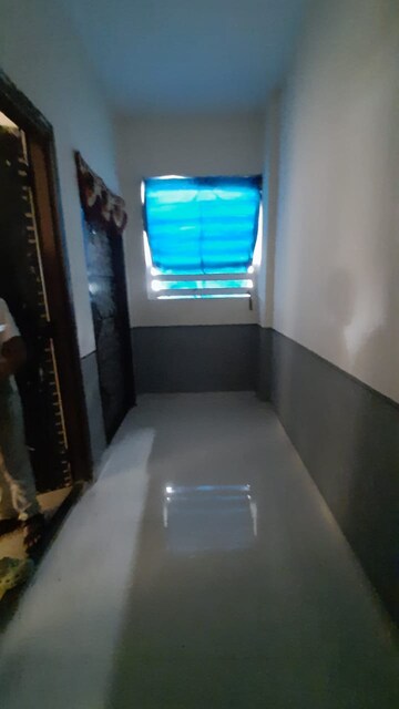  1 BHK Apartment at Omkar Eknath Heights, Kalyan East – for Sale