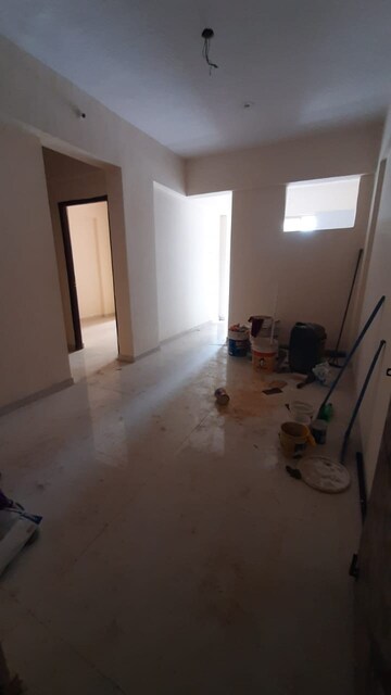 Room in 1 BHK Apartment at Omkar Eknath Heights, Kalyan East – for Sale