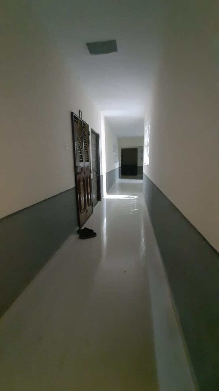 undefined, omkar-eknath-heights 1 Bedroom 550 Sq.Ft. Apartment In Kalyan East Thane 9191576