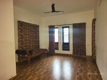 Room in 4 BHK Villa at Mannanthala – for Sale