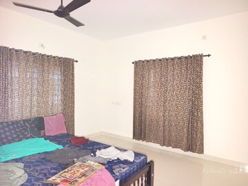 4 BHK Villa For Sale in Mannanthala