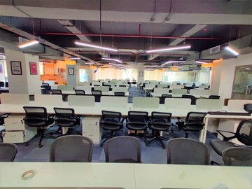  Office Space For Rent in Fergusson College Road