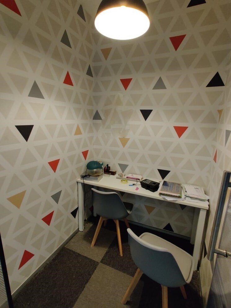 Team Area, fergusson college road Commercial Office Space 8400 Sq.Ft. In Fergusson College Road Pune 9191561