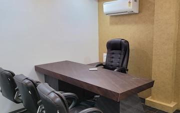 Office Space For Rent in Lulu Mall, Hariharpur