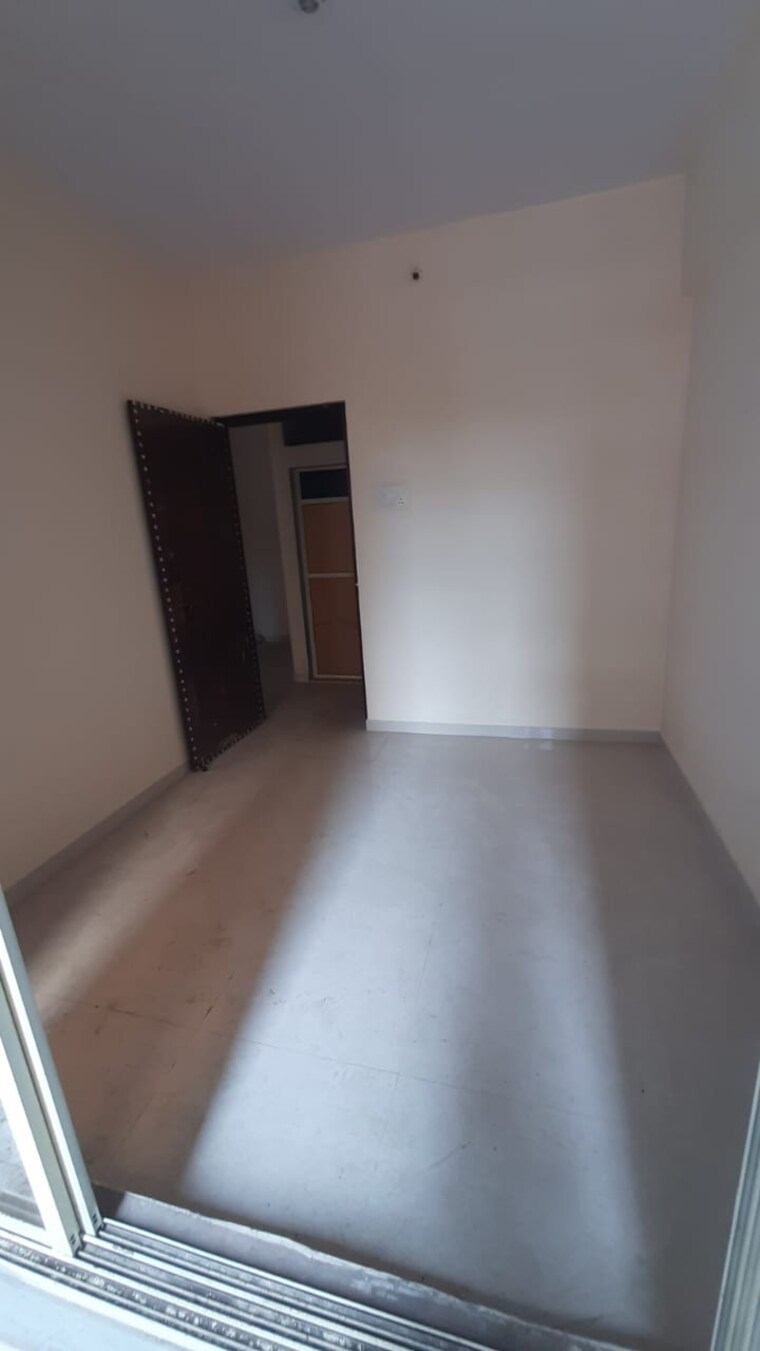 Room, omkar-eknath-heights 1 Bedroom 550 Sq.Ft. Apartment In Kalyan East Thane 9191576