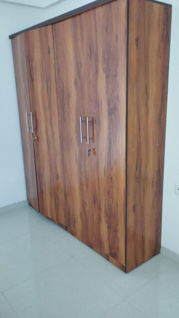 Furnished Amenities in 2 BHK Apartment at Rama Livmo, Hinjewadi – for Rent