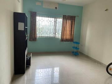 Bedroom in 2 BHK Apartment at LnT Realty South City, Bannerghatta Road – for Rent