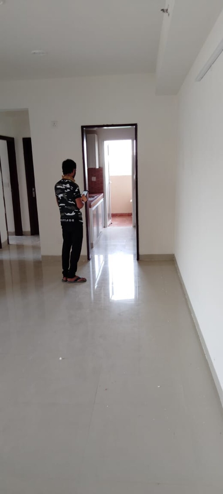 undefined, eldeco-acclaim 2.5 Bedroom 1457 Sq.Ft. Apartment In Sohna Sector 2 Gurgaon 9191606