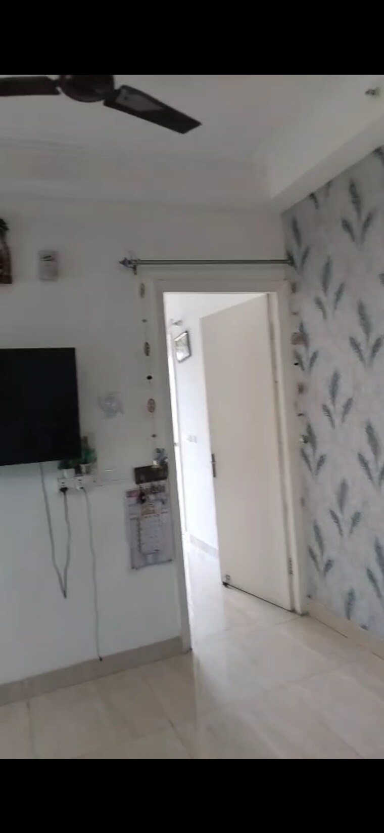 Team Area, gaur-city-7th-avenue 2 Bedroom 623 Sq.Ft. Apartment In Sector 4 Greater Noida Greater Noida 9191601