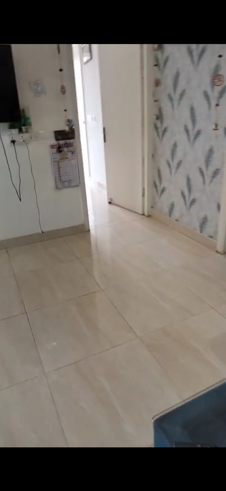 Bathroom, gaur-city-7th-avenue 2 Bedroom 623 Sq.Ft. Apartment In Sector 4 Greater Noida Greater Noida 9191601