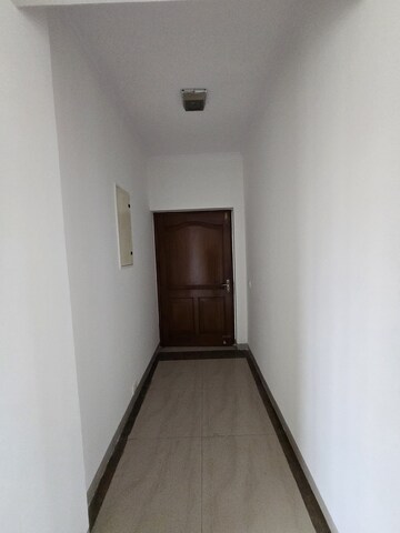 Building Lobby in 3.5 BHK Apartment at Vipul Greens, Sector 48 – for Sale