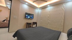 2 BHK Builder Floor For Sale in Lajpat Nagar 4