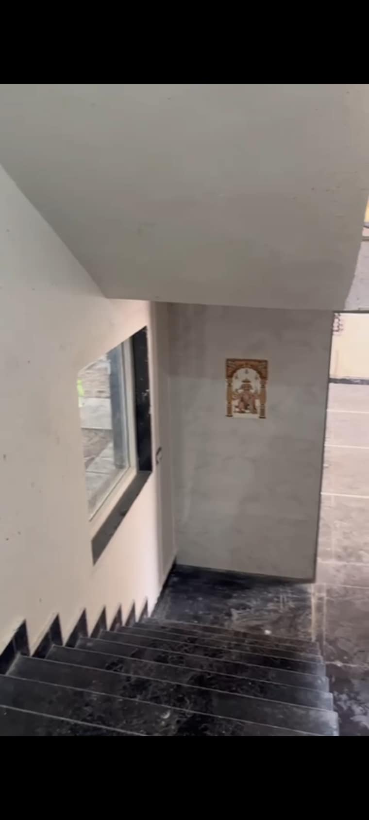 undefined, bptp-district-phase-2 4 Bedroom 501 Sq.Yd. Builder Floor In Sector 84 Faridabad 9191625