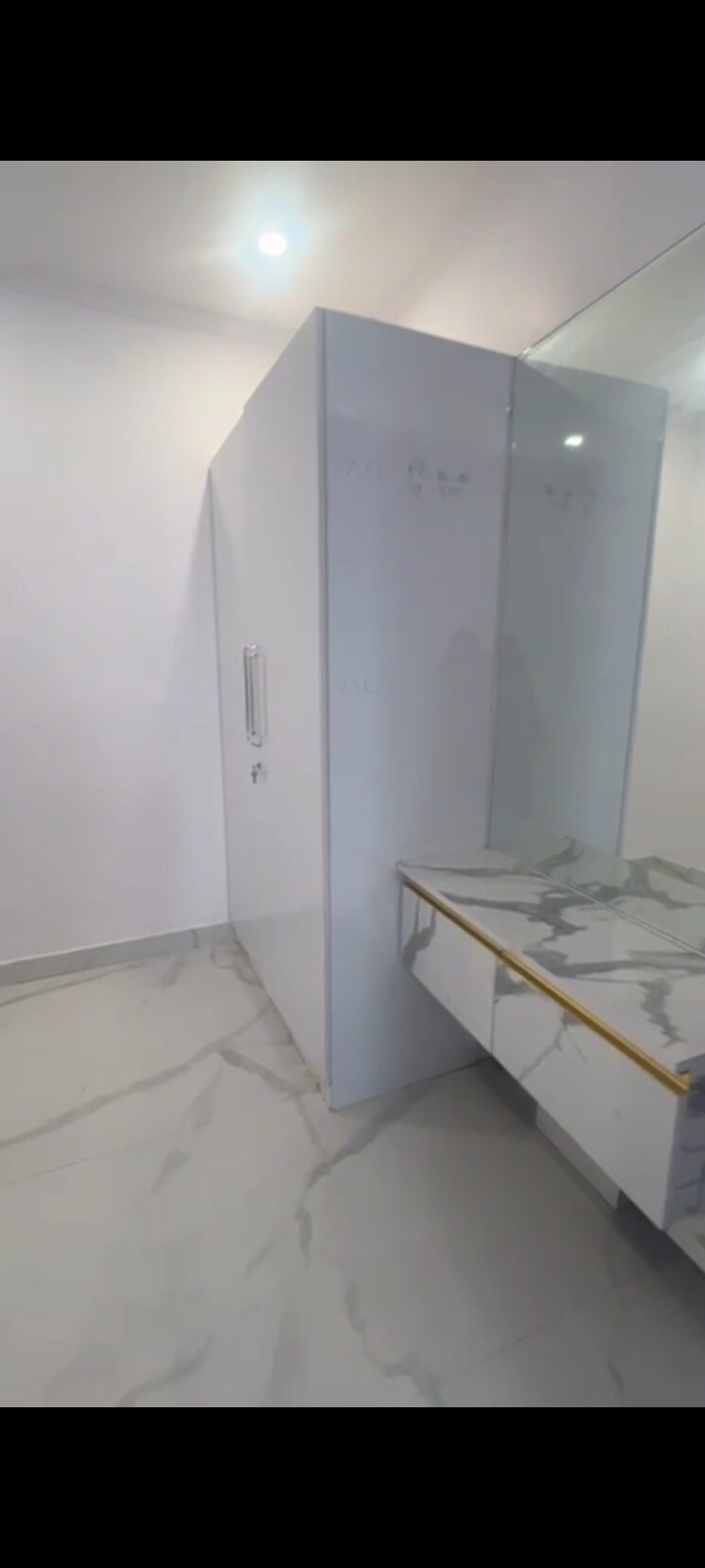 undefined, bptp-district-phase-2 4 Bedroom 501 Sq.Yd. Builder Floor In Sector 84 Faridabad 9191625