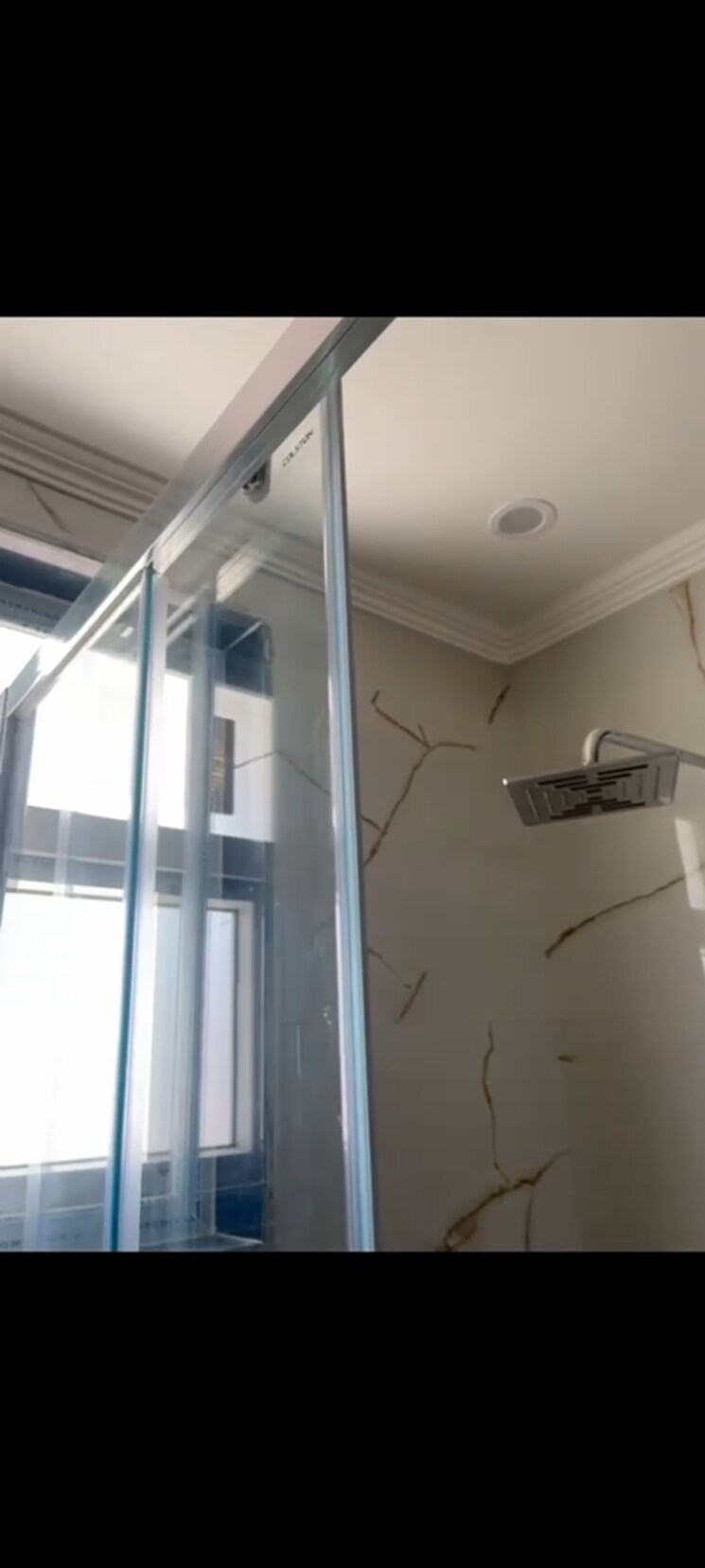 undefined, bptp-district-phase-2 4 Bedroom 501 Sq.Yd. Builder Floor In Sector 84 Faridabad 9191625