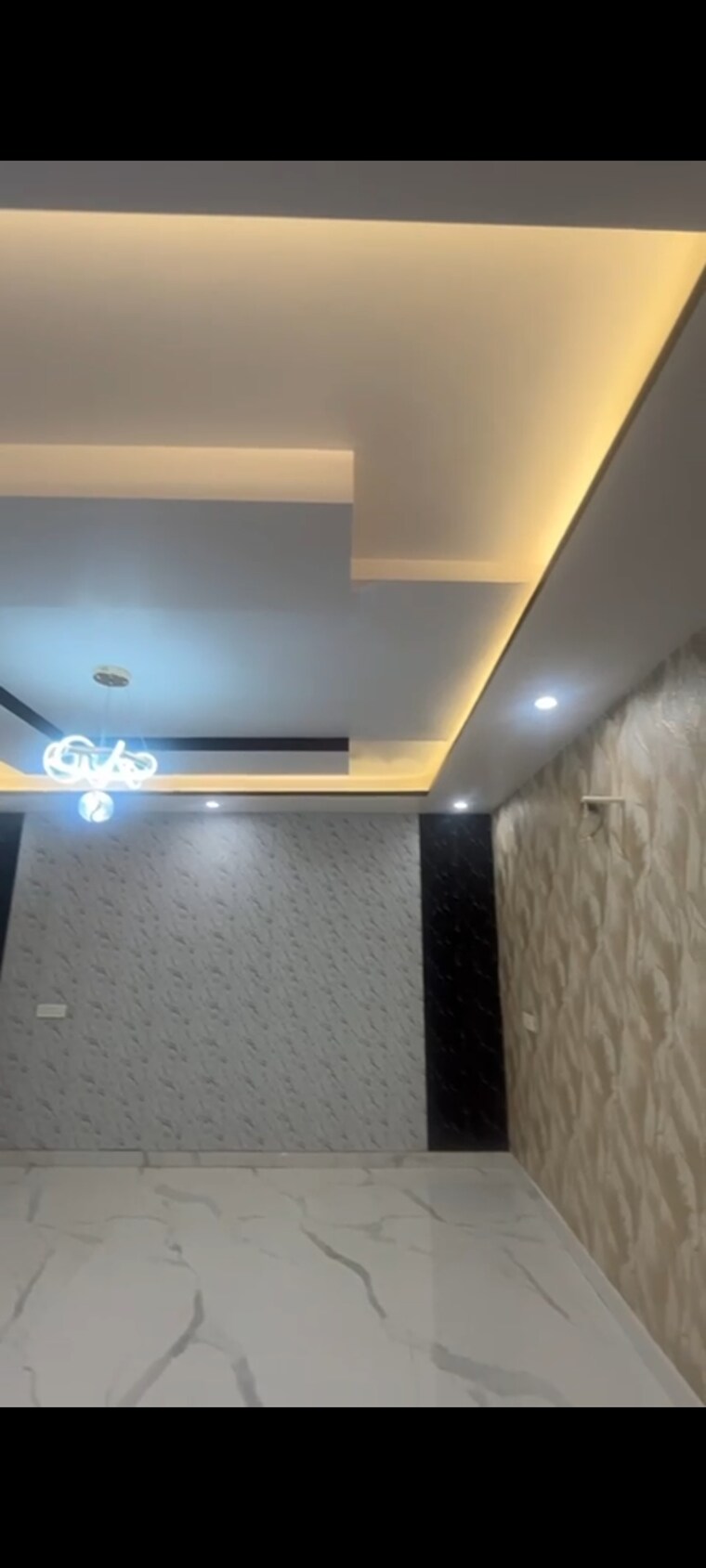 undefined, bptp-district-phase-2 4 Bedroom 501 Sq.Yd. Builder Floor In Sector 84 Faridabad 9191625