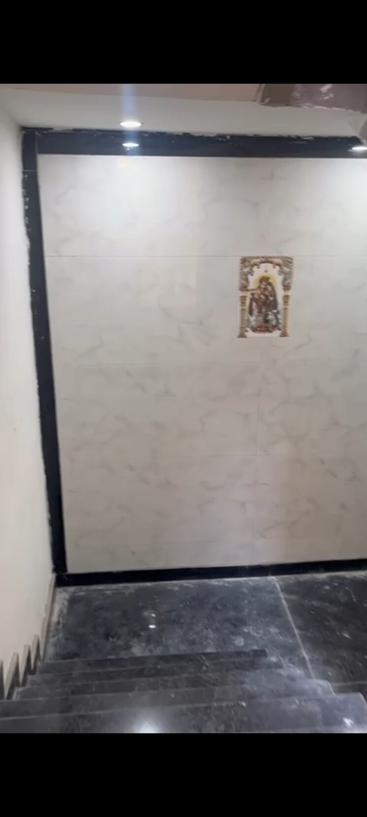 Room, bptp-district-phase-2 4 Bedroom 501 Sq.Yd. Builder Floor In Sector 84 Faridabad 9191625