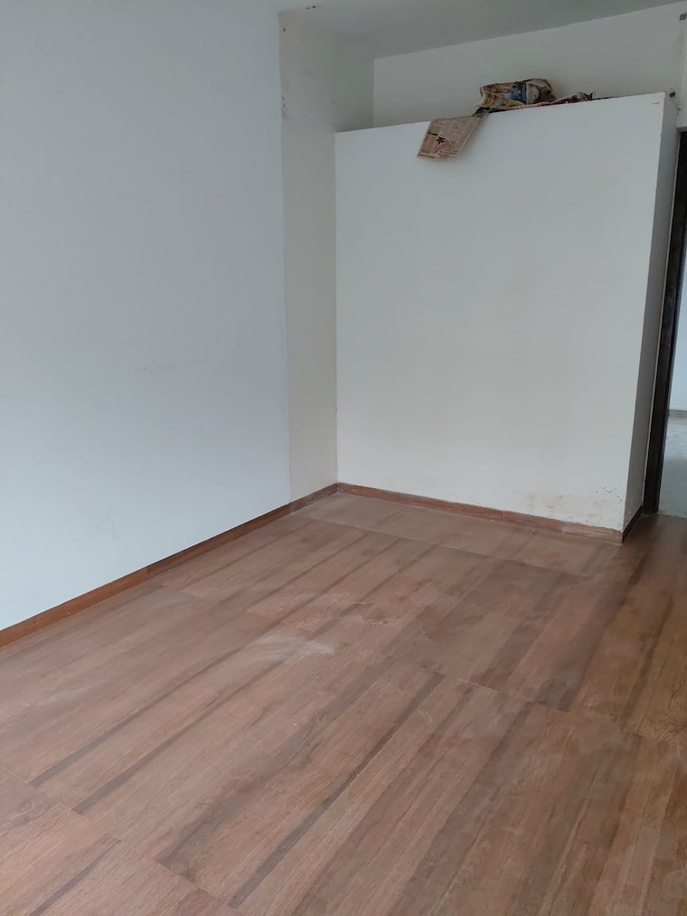 Room, sumit-garden-grove 2.5 Bedroom 926 Sq.Ft. Apartment In Borivali West Mumbai 9191630