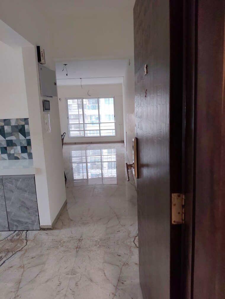 undefined, sumit-garden-grove 2.5 Bedroom 926 Sq.Ft. Apartment In Borivali West Mumbai 9191630