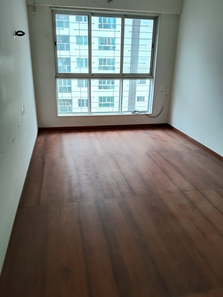 Room, sumit-garden-grove 2.5 Bedroom 926 Sq.Ft. Apartment In Borivali West Mumbai 9191630