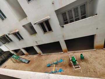 Plot For Sale in South Bangalore
