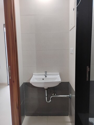 Furnished Amenities in 2 BHK Apartment at Nanded City Pancham, Nanded – for Rent