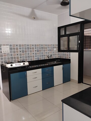 2 BHK Apartment For Rent in Nanded City Pancham, Nanded