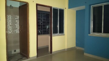  2 BHK Apartment at Madhumanti Apartments, Naktala – for Rent