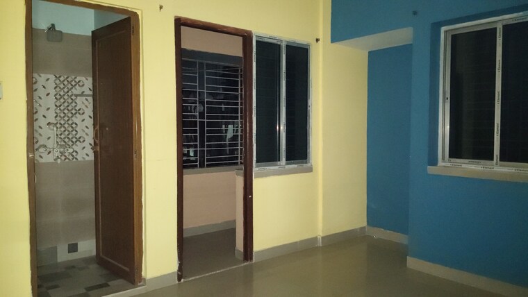 Other, madhumanti-apartments 2 Bedroom 750 Sq.Ft. Apartment In Naktala Kolkata 9191649
