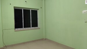 Room in 2 BHK Apartment at Madhumanti Apartments, Naktala – for Rent