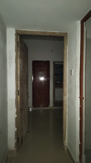  2 BHK Apartment at Madhumanti Apartments, Naktala – for Rent
