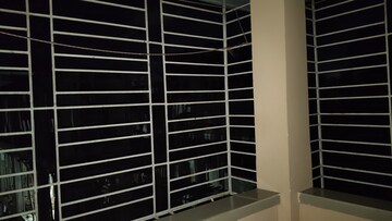  2 BHK Apartment at Madhumanti Apartments, Naktala – for Rent