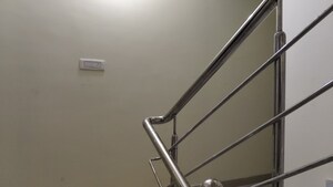  2 BHK Apartment at Madhumanti Apartments, Naktala – for Rent