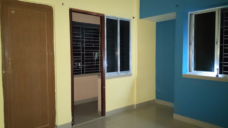 Room, madhumanti-apartments 2 Bedroom 750 Sq.Ft. Apartment In Naktala Kolkata 9191649