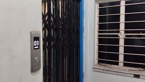  2 BHK Apartment at Madhumanti Apartments, Naktala – for Rent