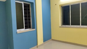 Room in 2 BHK Apartment at Madhumanti Apartments, Naktala – for Rent