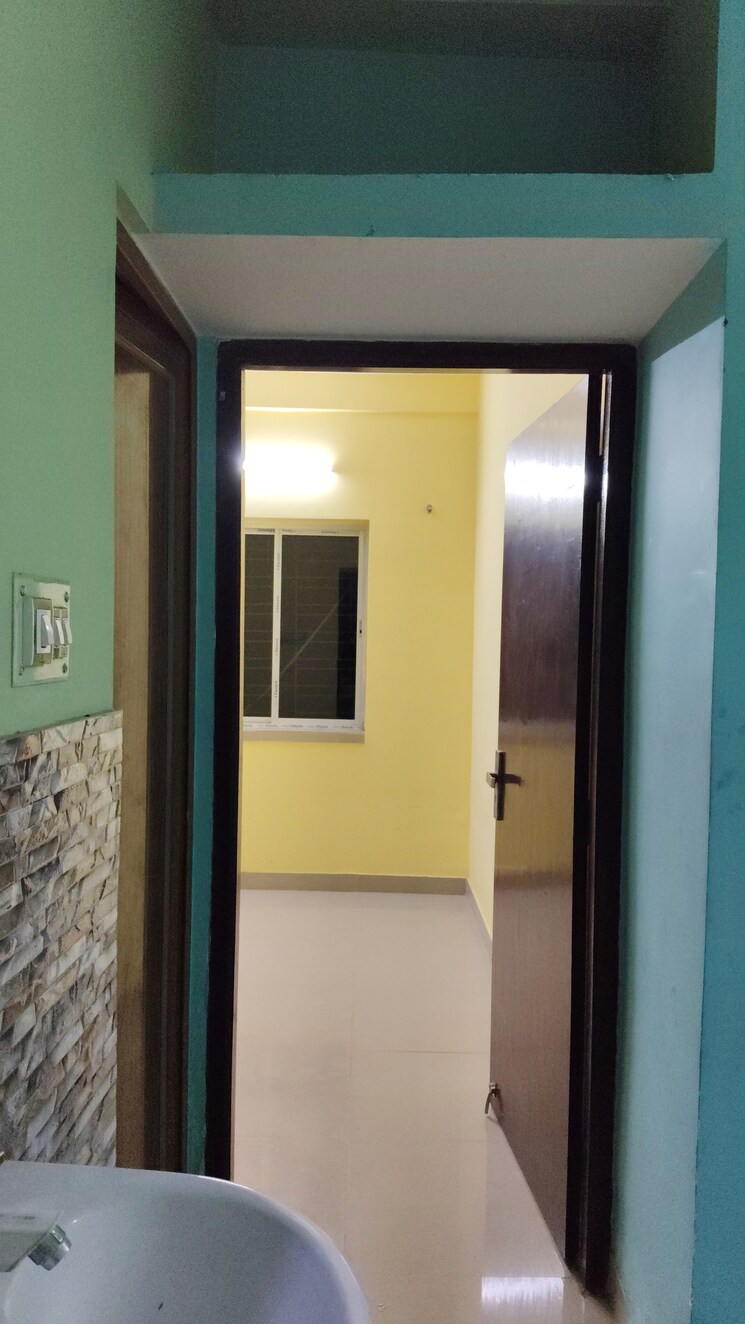 Exterior View, madhumanti-apartments 2 Bedroom 750 Sq.Ft. Apartment In Naktala Kolkata 9191649