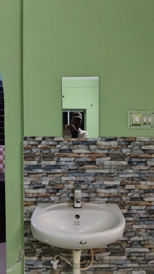  2 BHK Apartment at Madhumanti Apartments, Naktala – for Rent