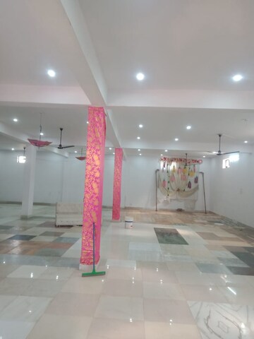  Warehouse For Rent in Gomti Nagar