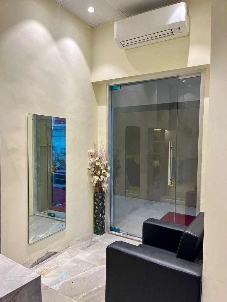 Office Space For Sale in  Lower Parel West, Mumbai