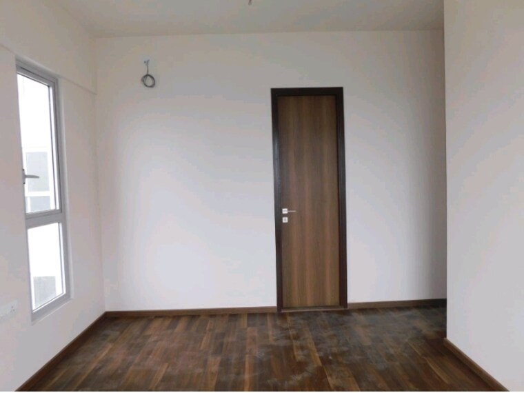 Room, piramal-vaikunth 2 Bedroom 708 Sq.Ft. Apartment In Balkum Pada Thane 9191714